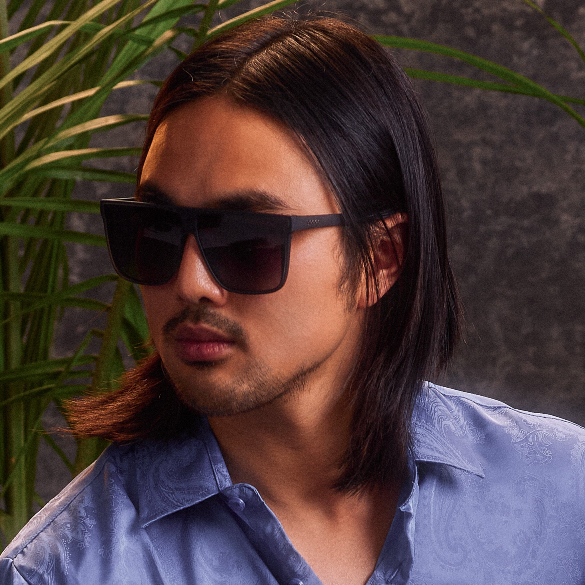 In Heavy Rotation - Sunny Day Outdoor Eyewear