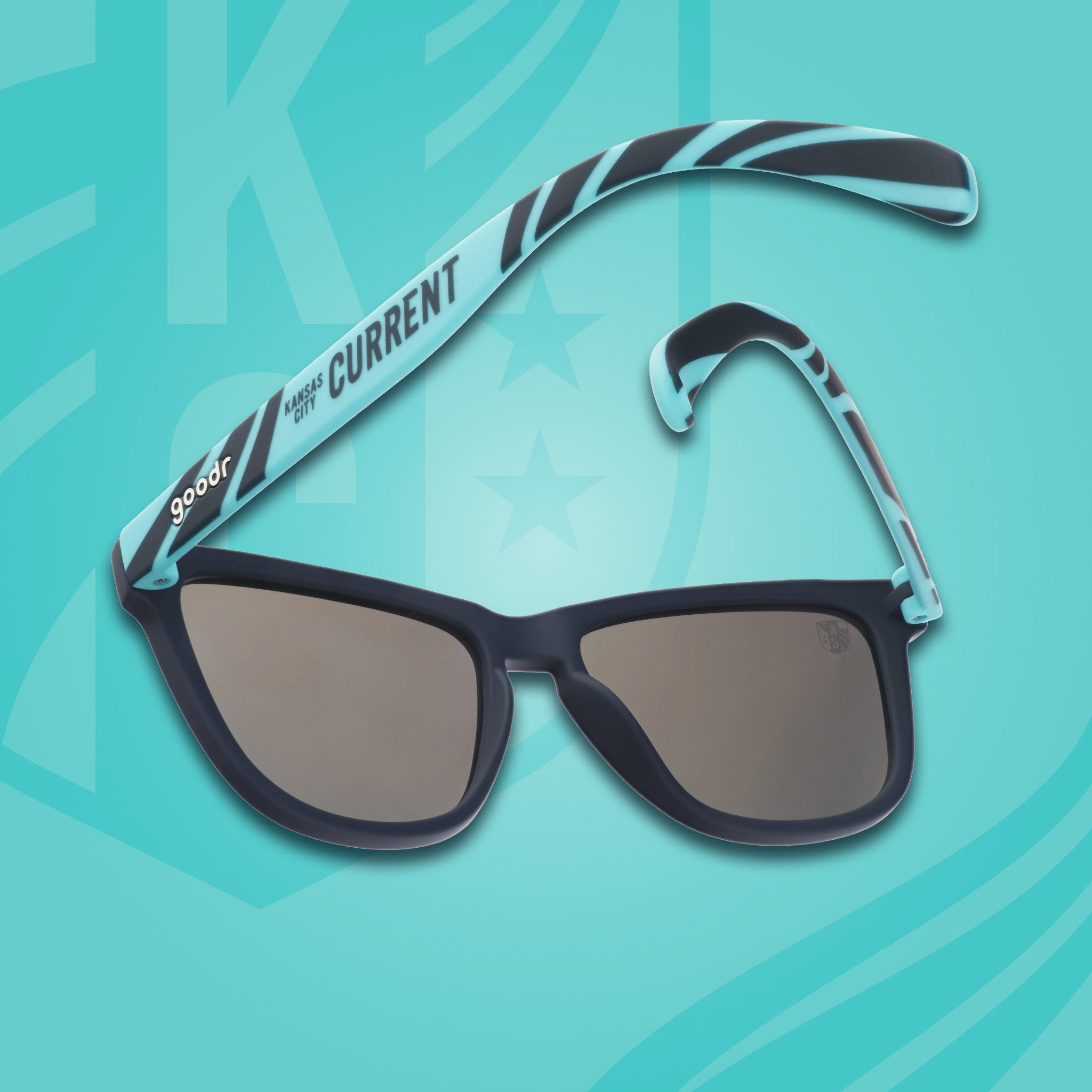 KC BABY - Everyday Sunglasses