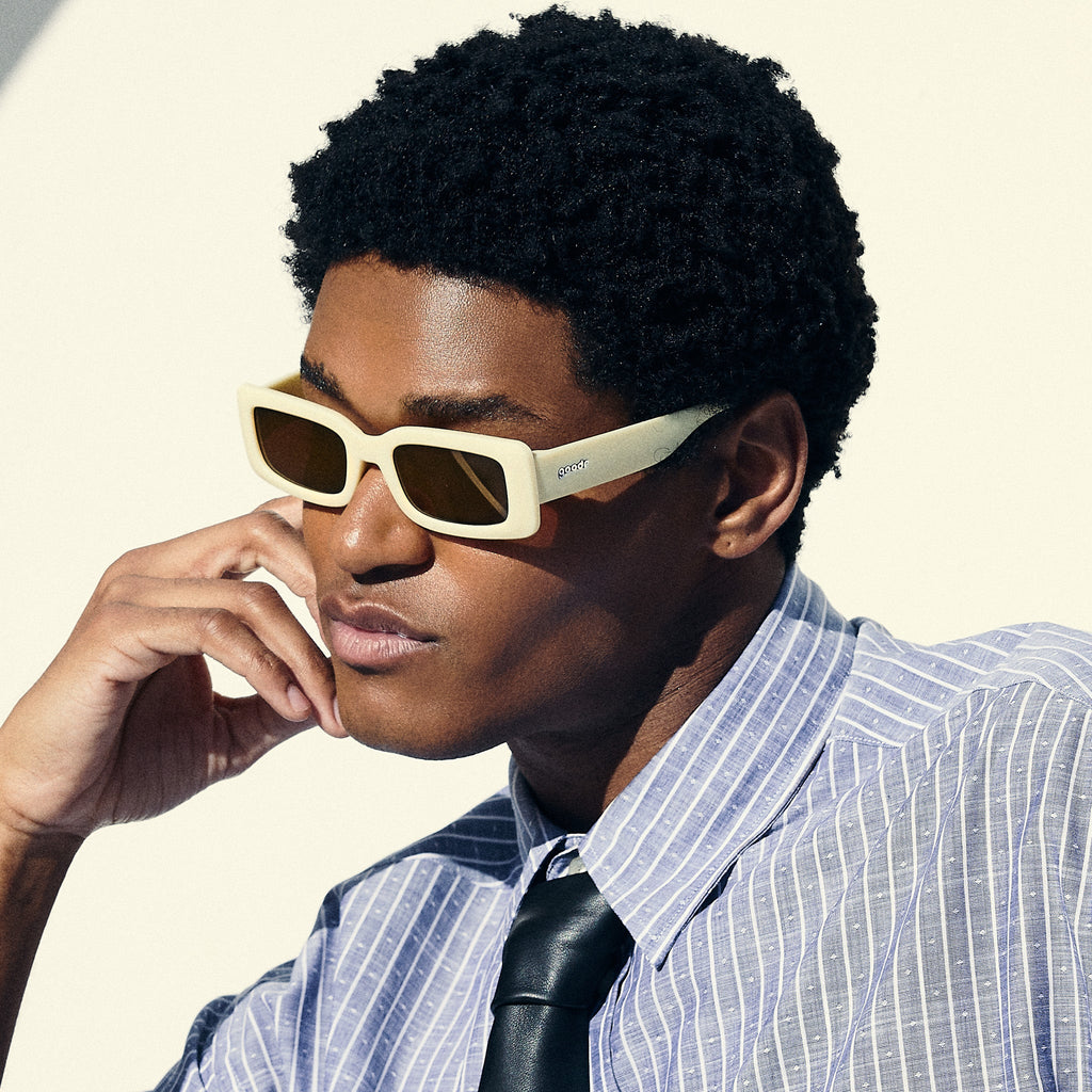 Sunset Dreamscape - Everyday Travel Sunglasses