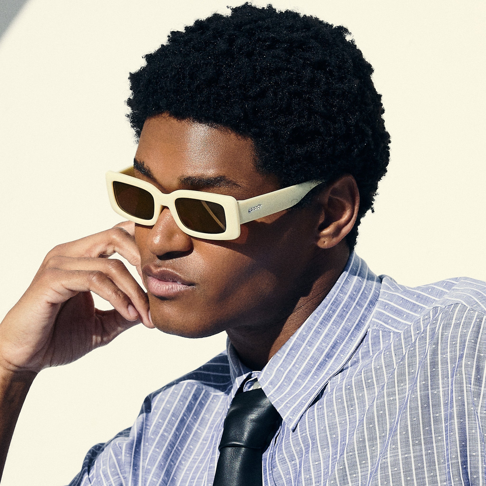Sunset Dreamscape - Everyday Travel Sunglasses