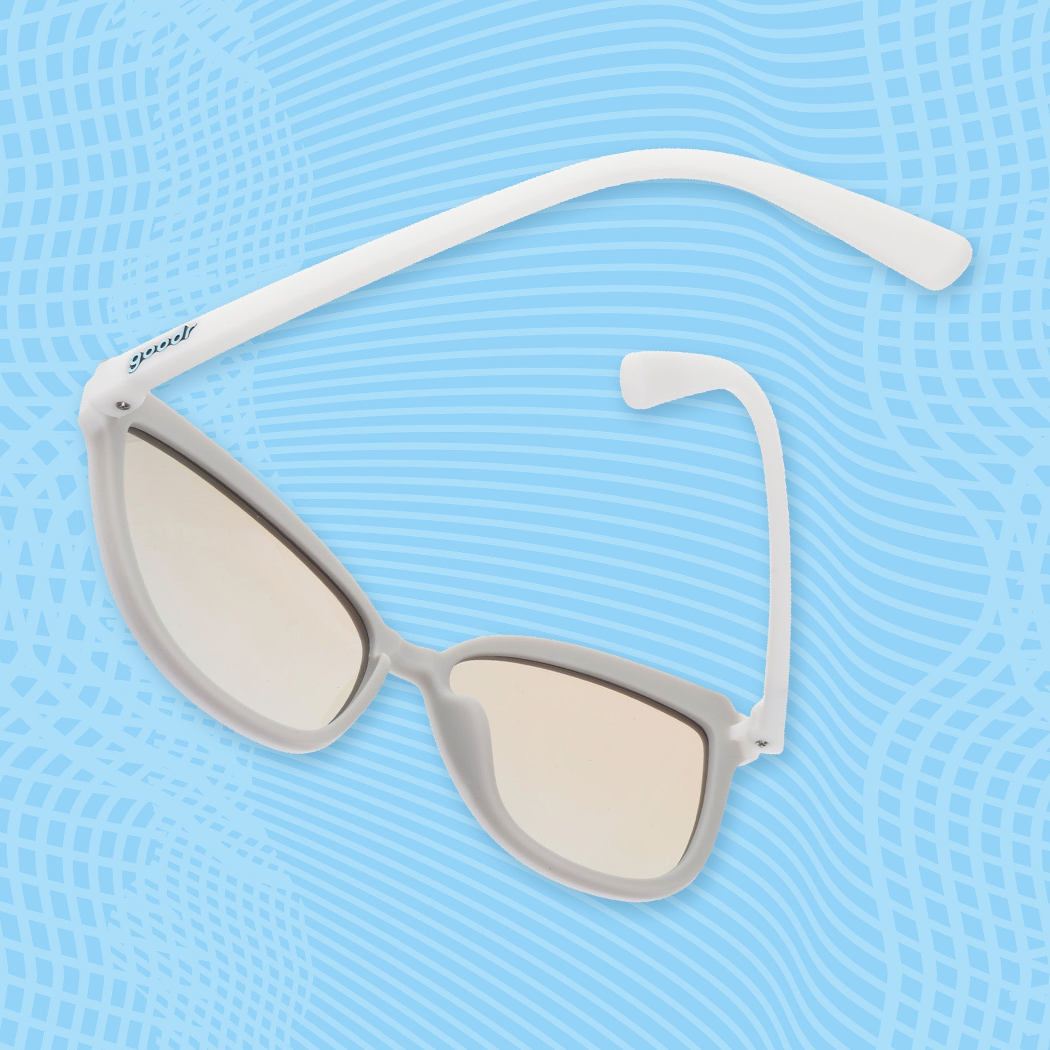 Sydney Surf & Snack Attack - Sport Ready Performance Eyewear
