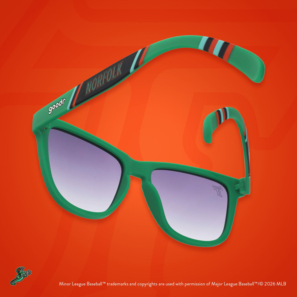 Tides™ of Victory - Outdoor Cycling Sunglasses