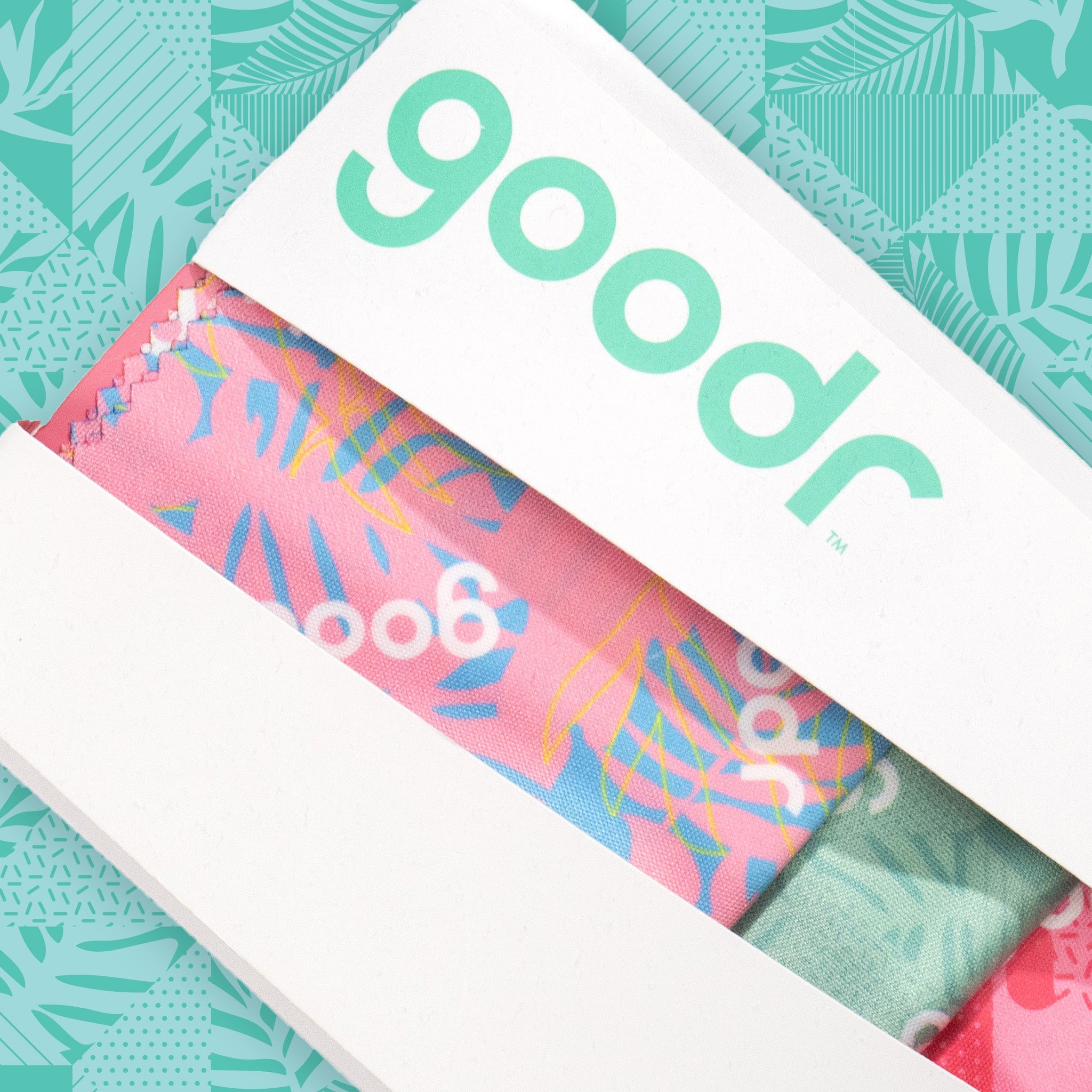 Time To Shine - Beach Ready Driving Sunglasses