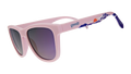 Mount Rainier National Park - Daily Everyday Eyewear