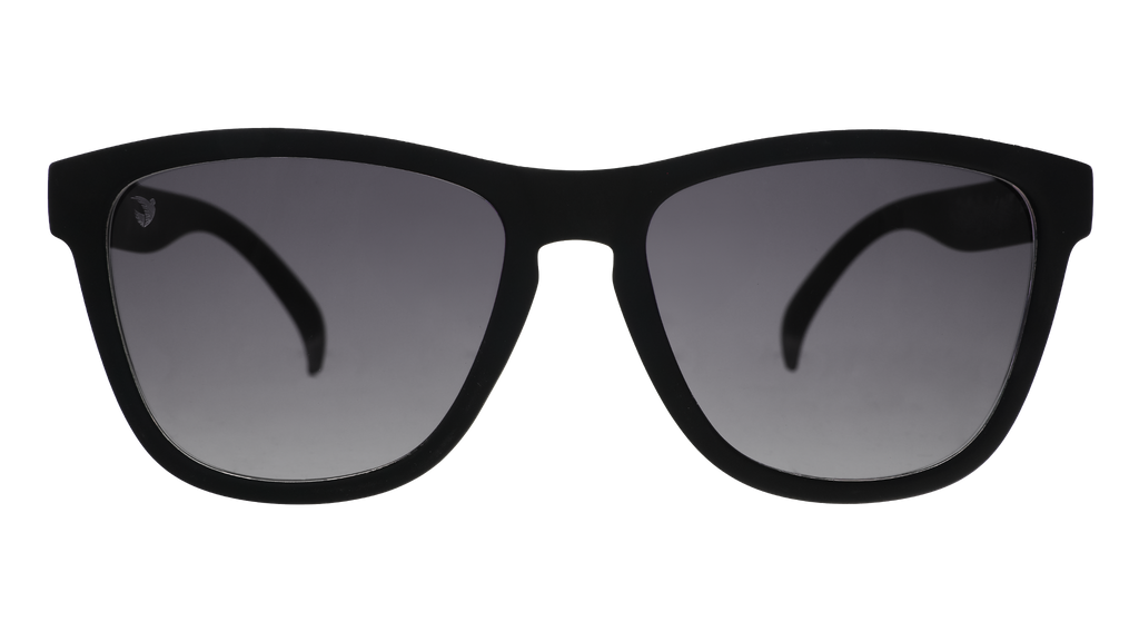 ¡Volemos! - Everyday Shade Sunglasses