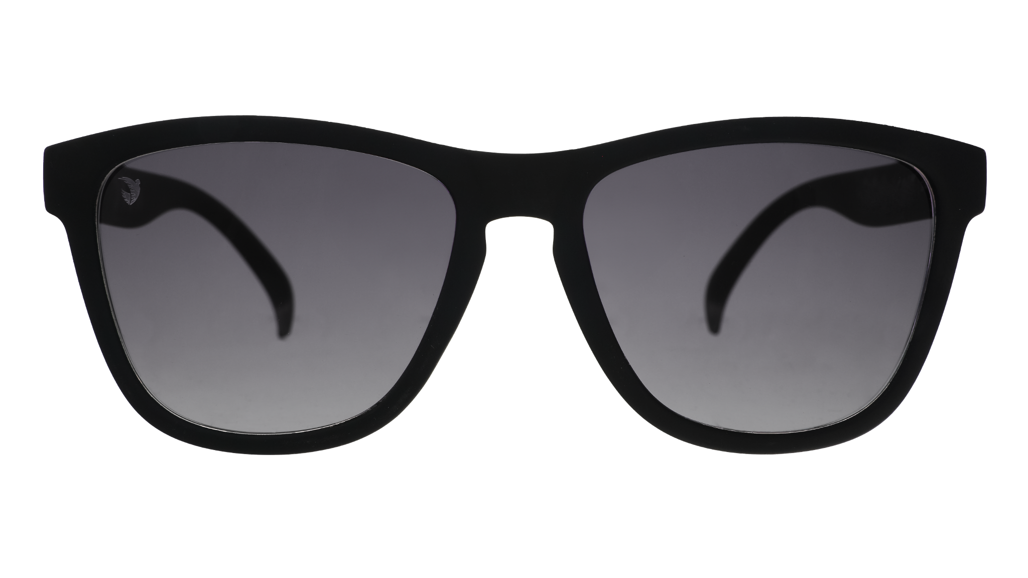 ¡Volemos! - Everyday Shade Sunglasses