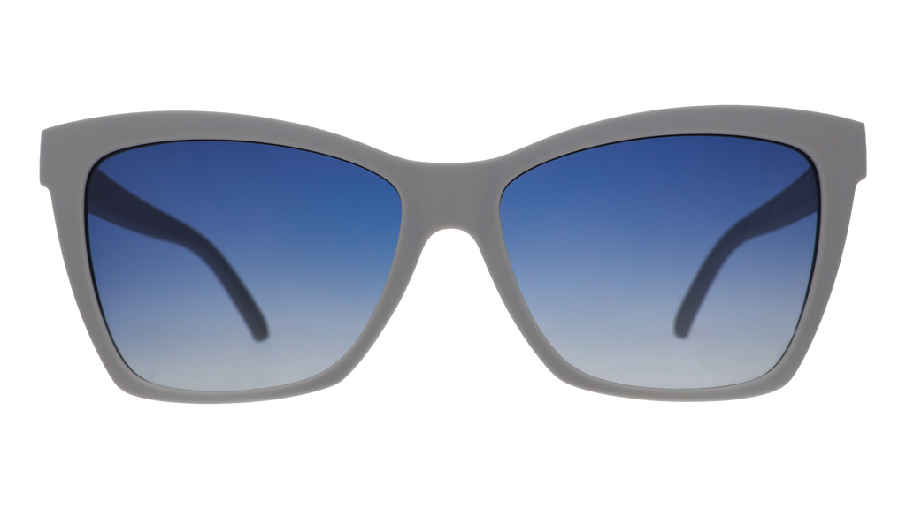A Fresh Air Affair - Beach Ready Performance Eyewear