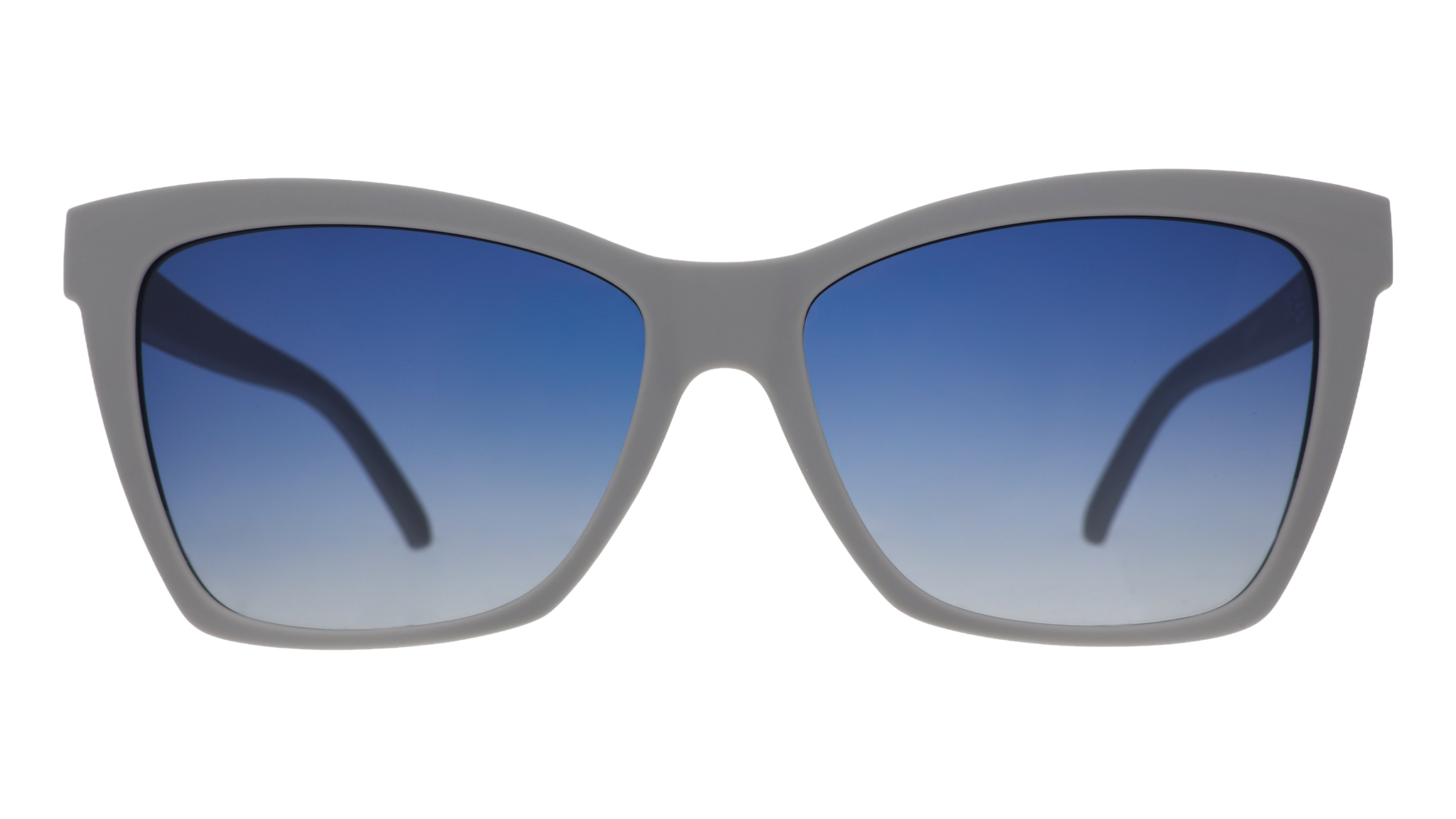 A Fresh Air Affair - Beach Ready Performance Eyewear