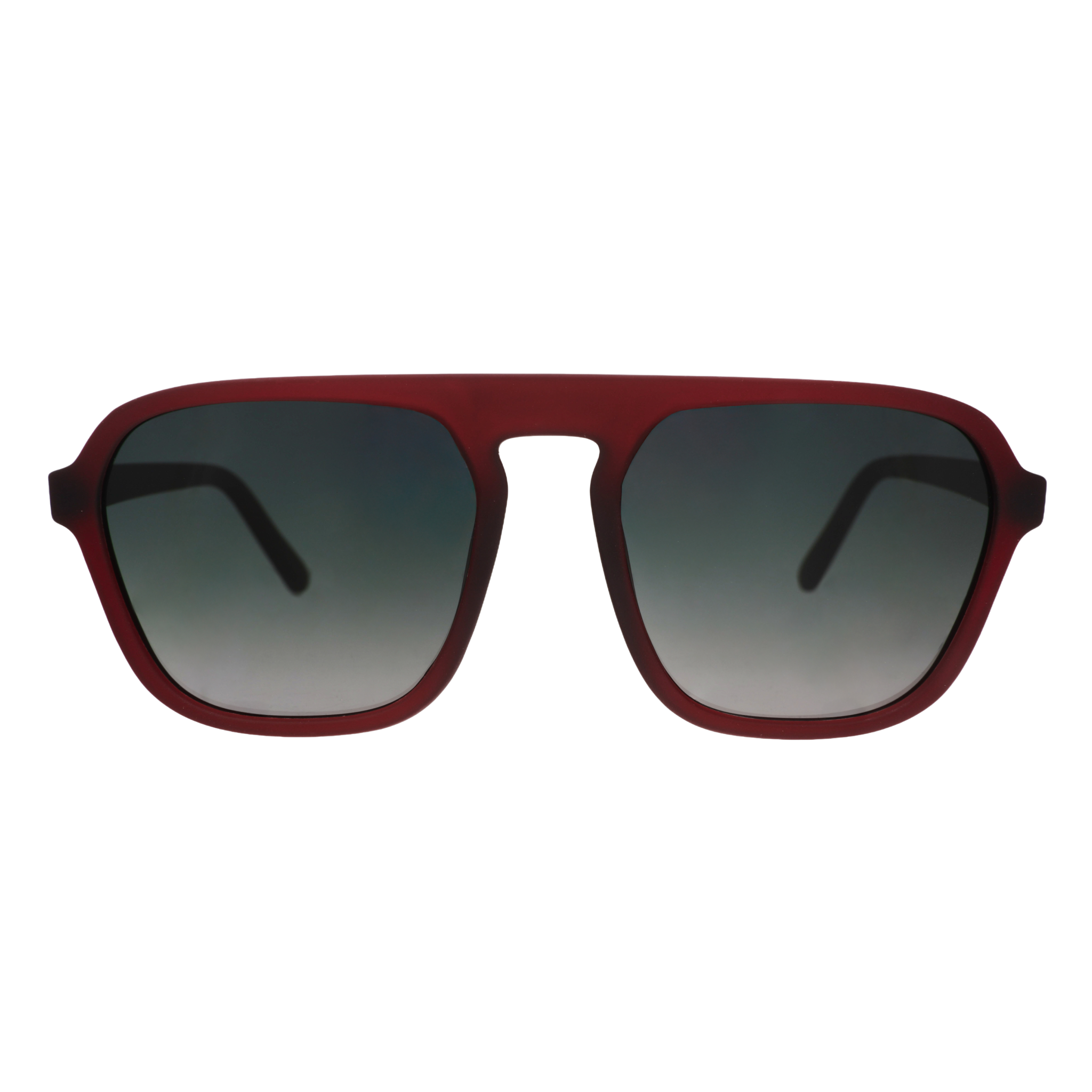 Conversation Pit Regular - Colorful Running Sunglasses