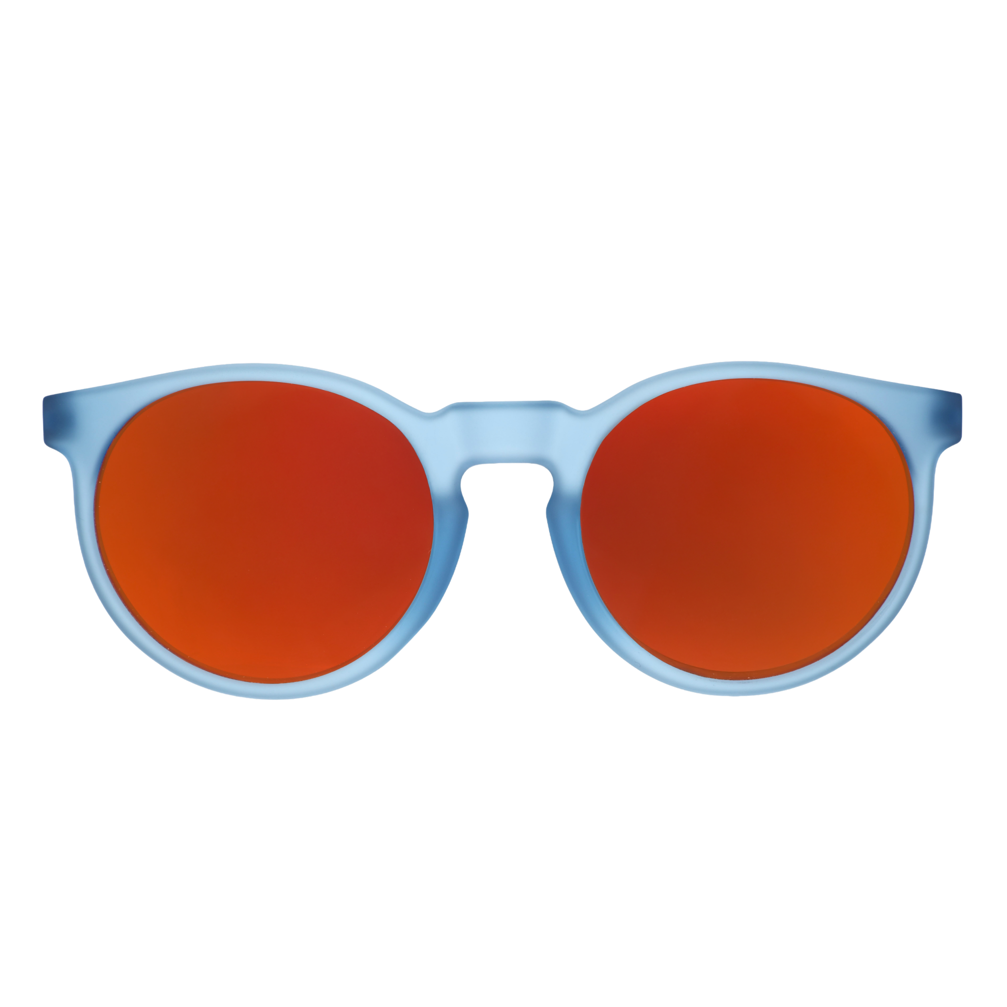 VHS Soul in a 4K World - Trail Ready Everyday Eyewear