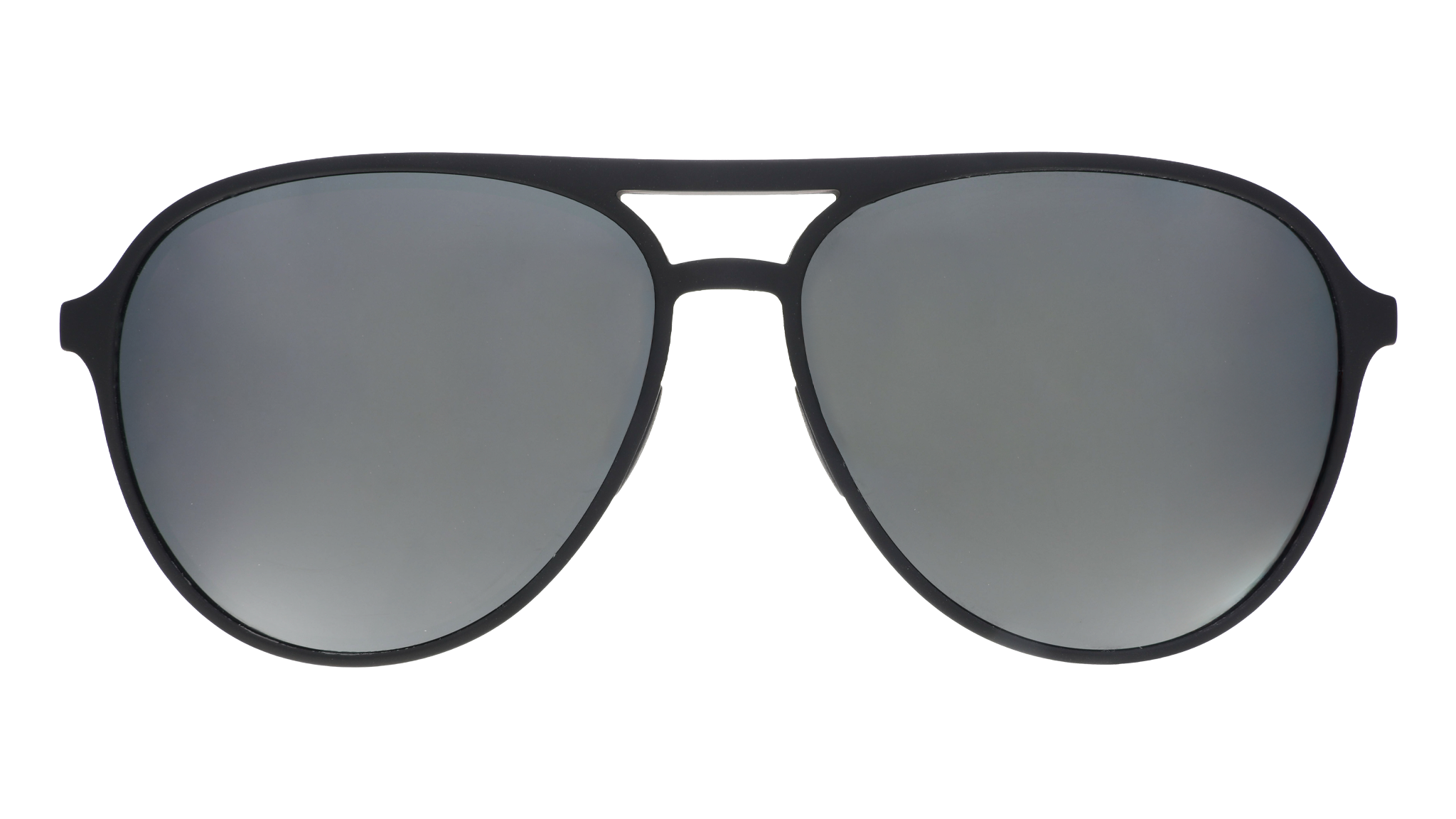 Add the Chrome Package - Trail Ready Golf Sunglasses