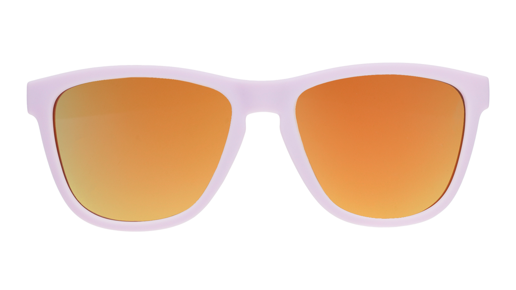 Arches National Park - Run Ready Sport Sunglasses