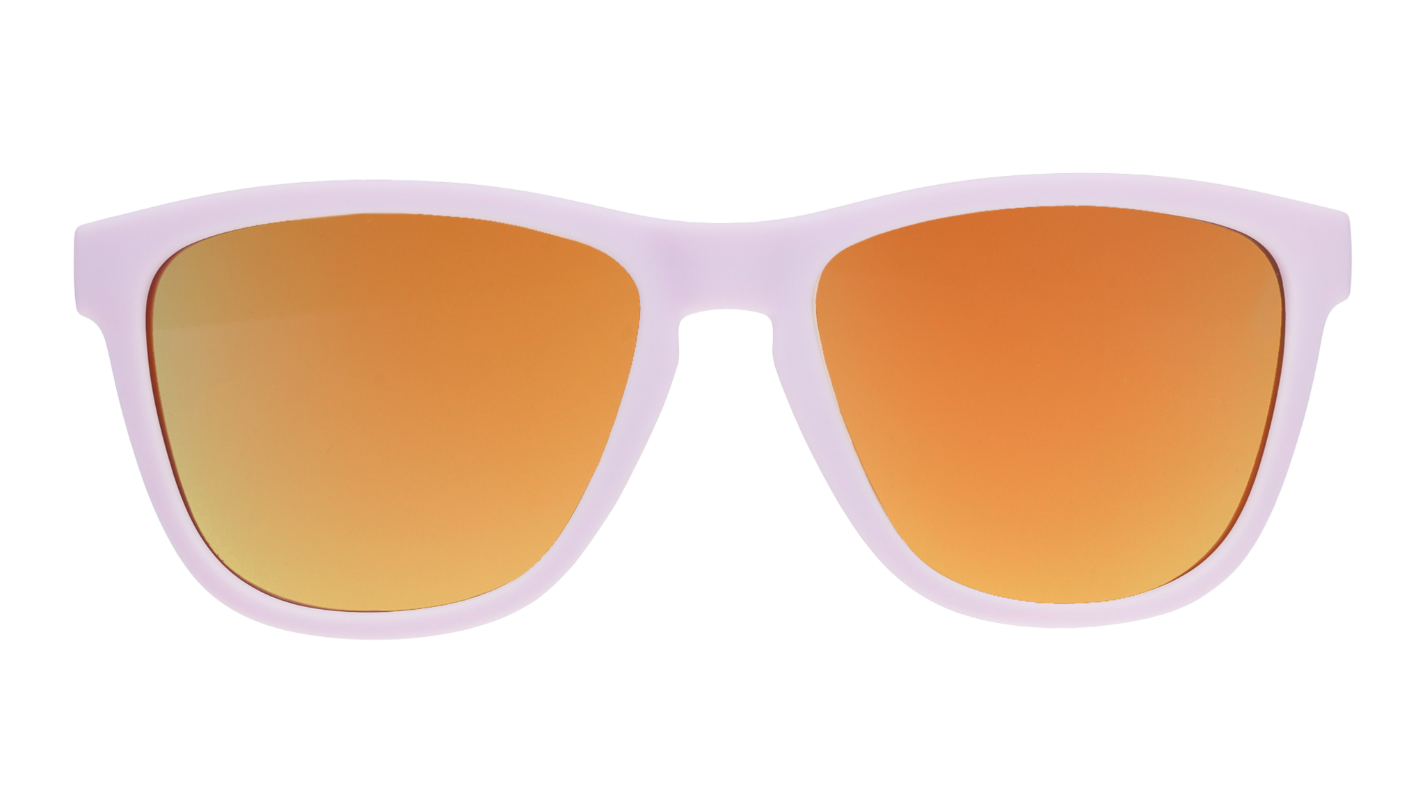 Arches National Park - Run Ready Sport Sunglasses