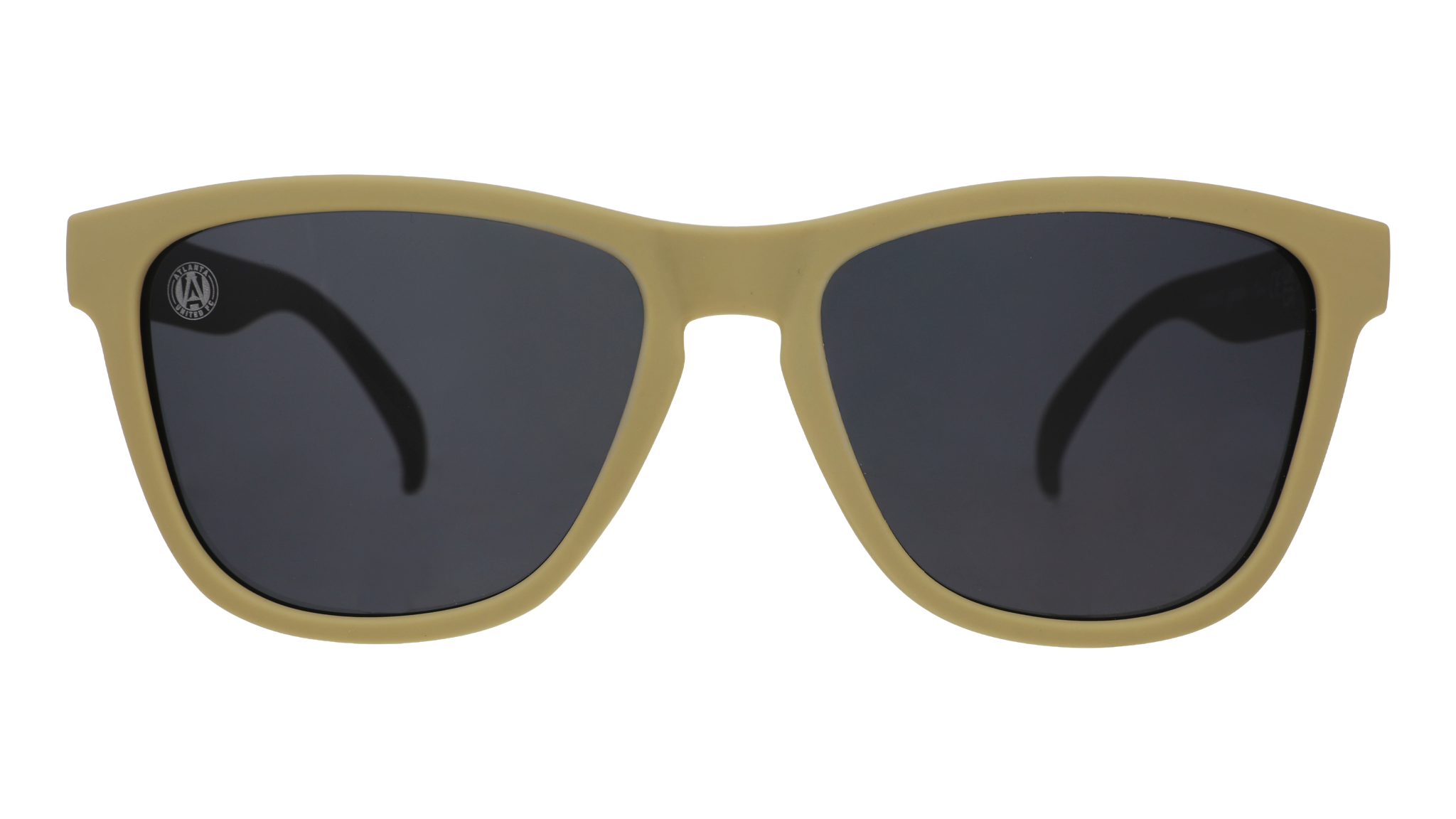 Five Stripes - Travel Ready Everyday Eyewear