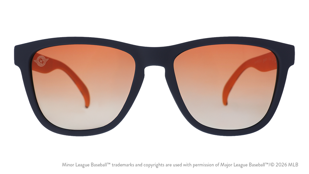 Aviators™ Take Flight - Fresh Active Sunglasses