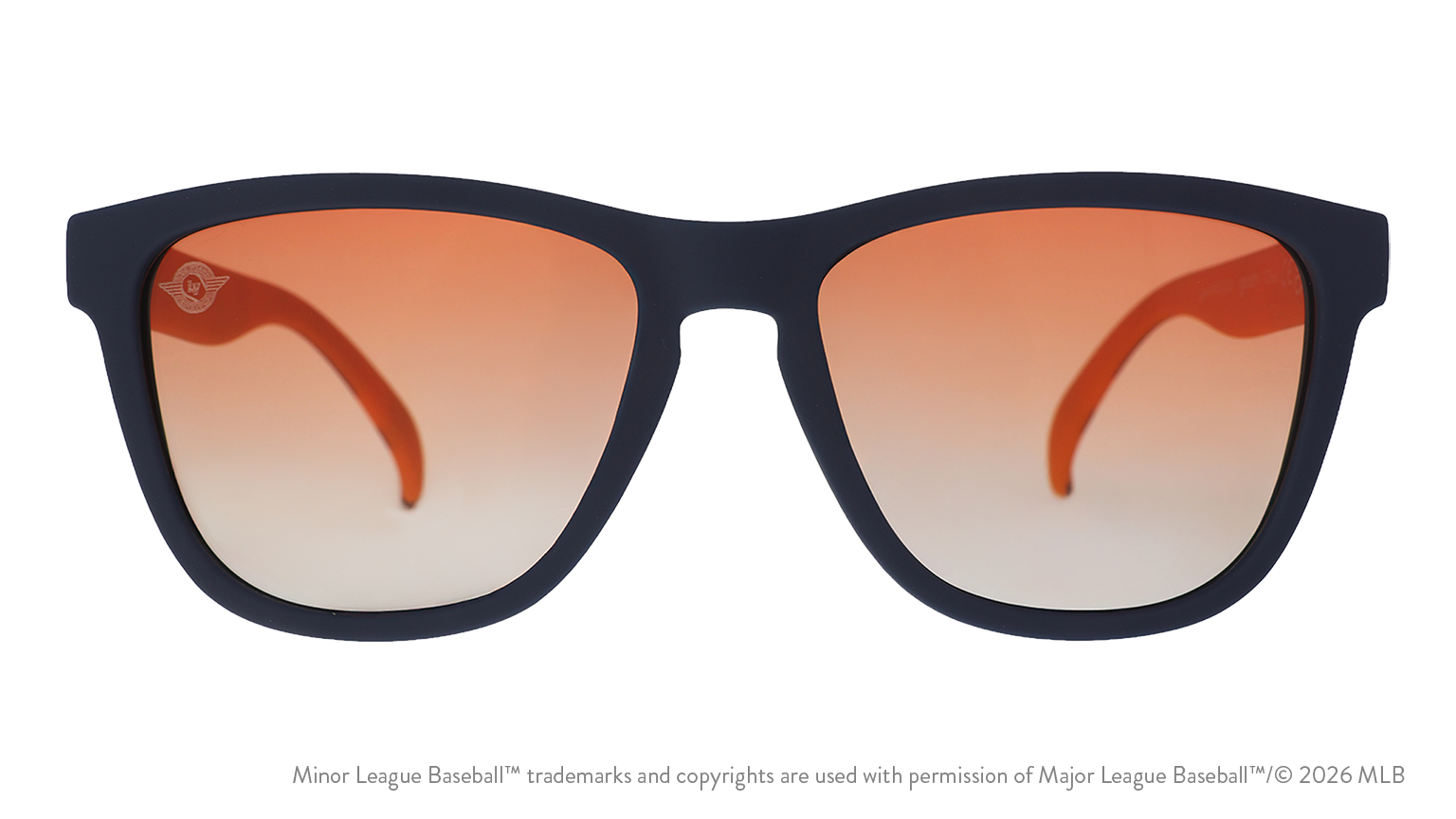 Aviators™ Take Flight - Fresh Active Sunglasses
