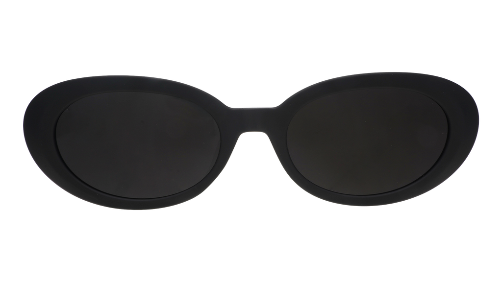Always Having a Moment - Grip Fit Wrap Sunglasses