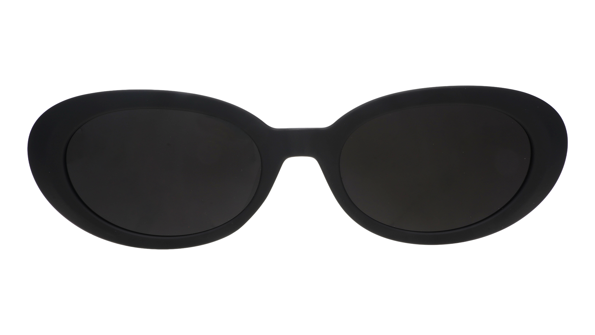 Always Having a Moment - Grip Fit Wrap Sunglasses