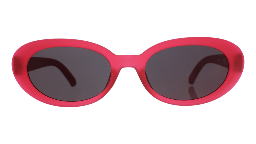Dancing Through Dimensions - Trail Ready Vacation Sunglasses