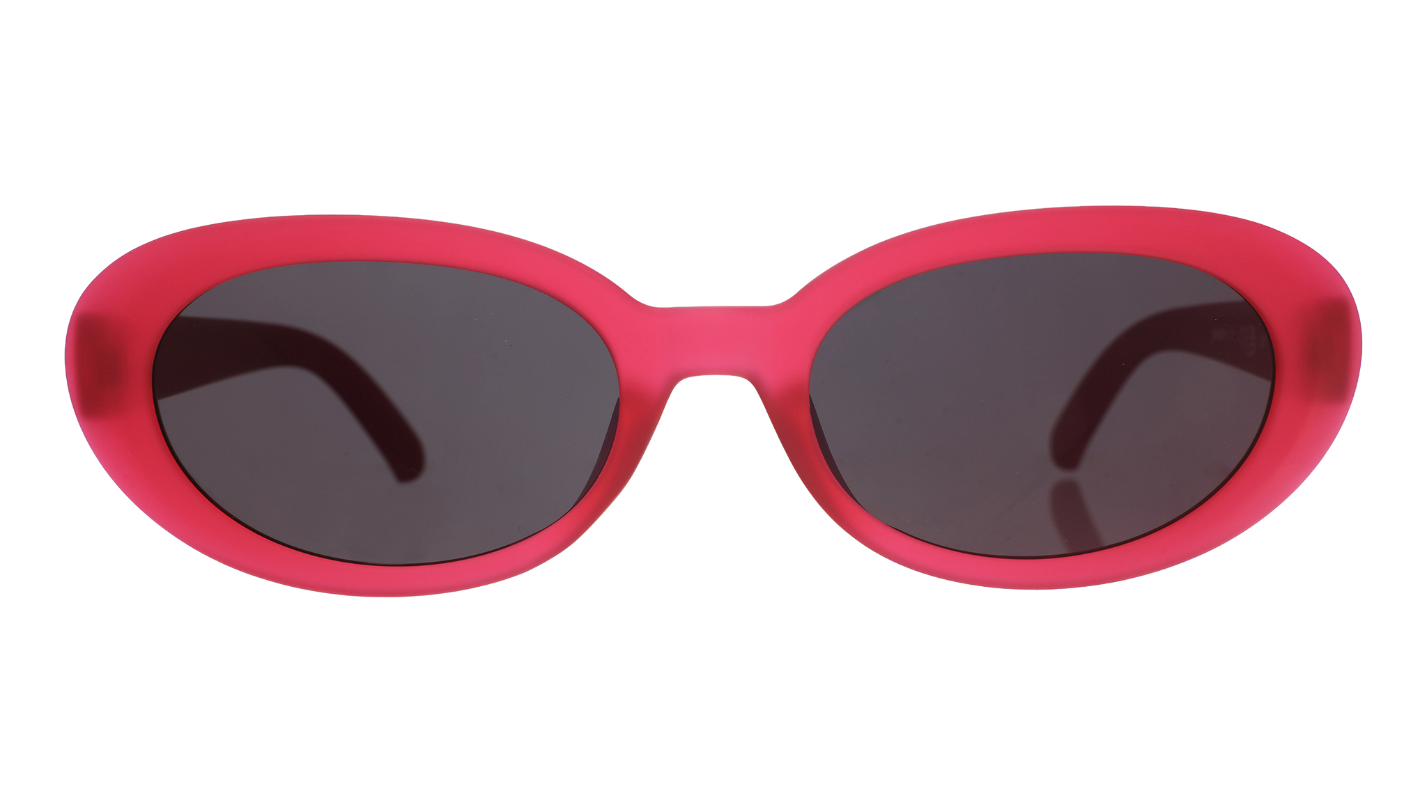 Dancing Through Dimensions - Trail Ready Vacation Sunglasses