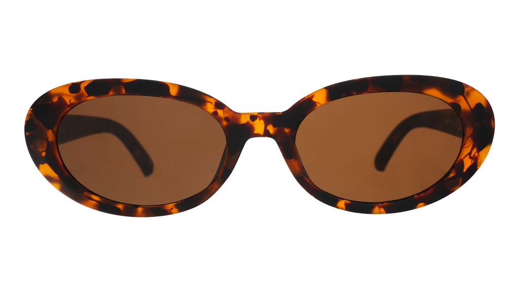 Karaoke Machine Solo - Active Vacation Sunglasses