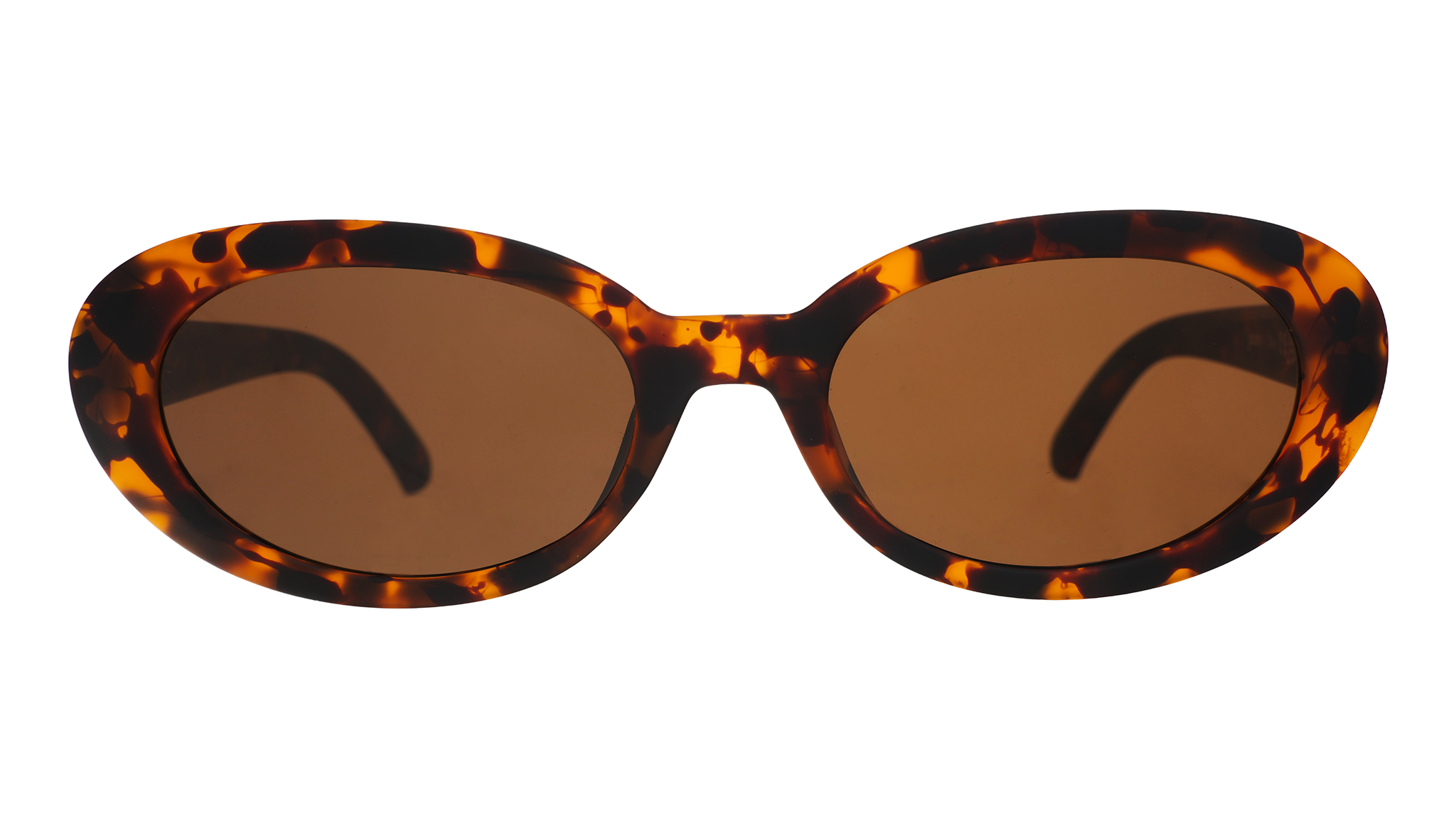 Karaoke Machine Solo - Active Vacation Sunglasses