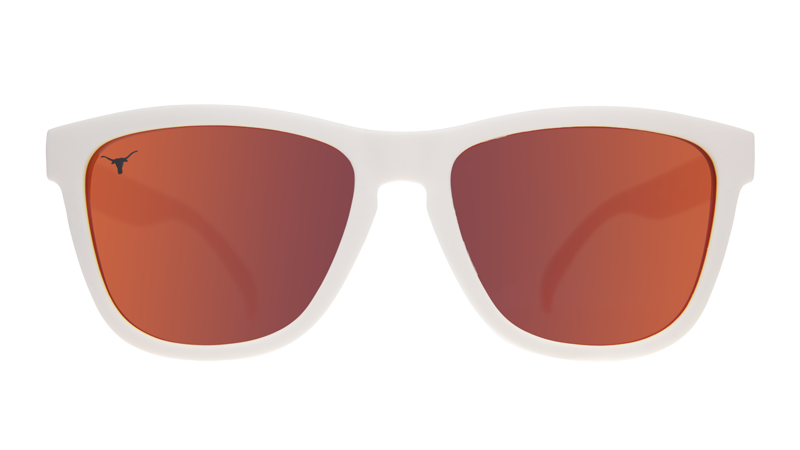 Bevo Vision - Colorful Beach Sunglasses