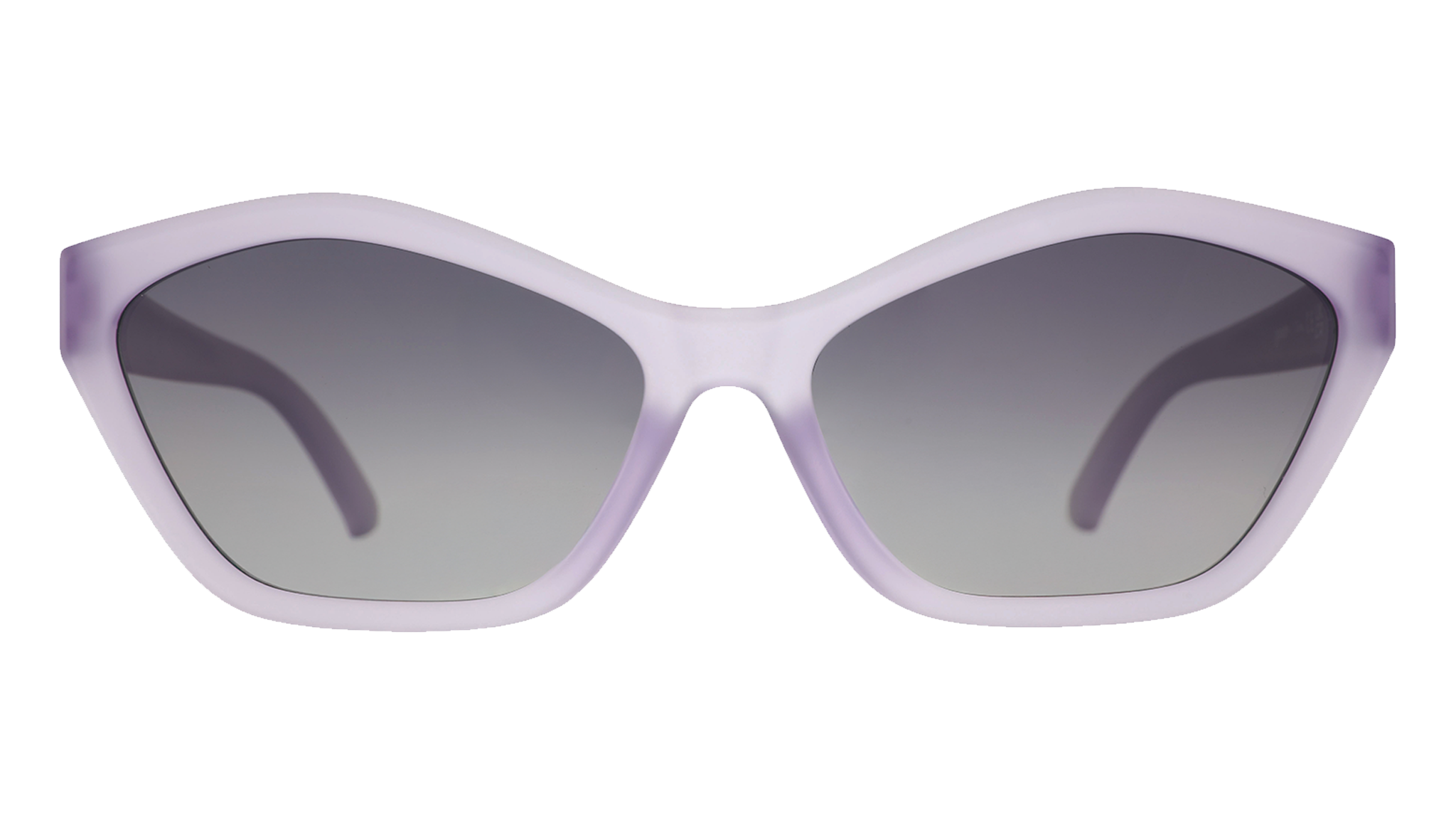 Black Cherry Bombe - Bike Ready Sunglasses
