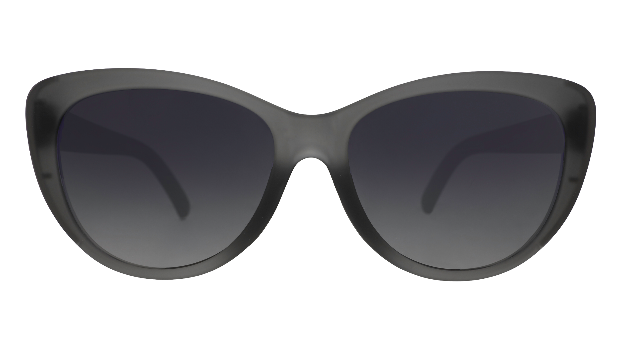 Black Tie Fabulous - Beach Ready Polarized Sunglasses