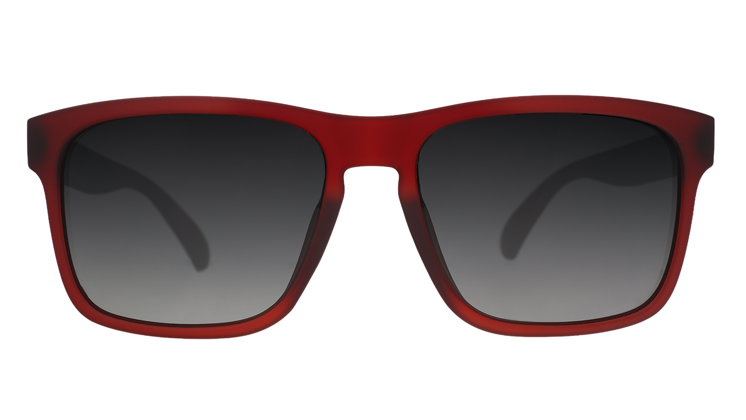 Blood Moon Barbecue - Fresh Travel Sunglasses