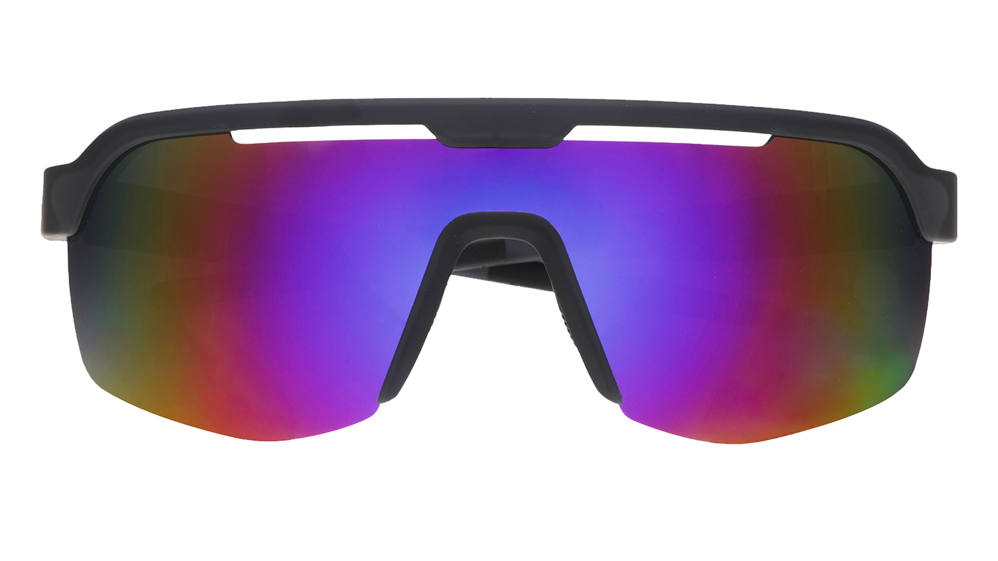 Born for the Highlight Reel - Bike Ready Gift Ready Sunglasses