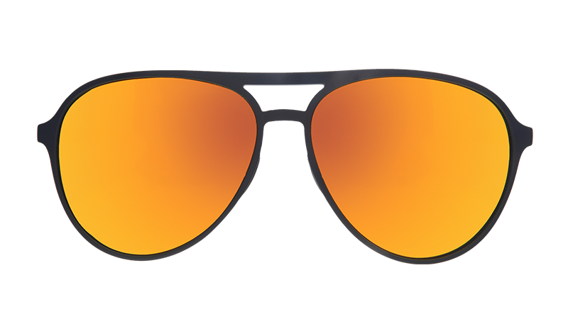 Call Me Tarmac Daddy - Everyday Everyday Eyewear