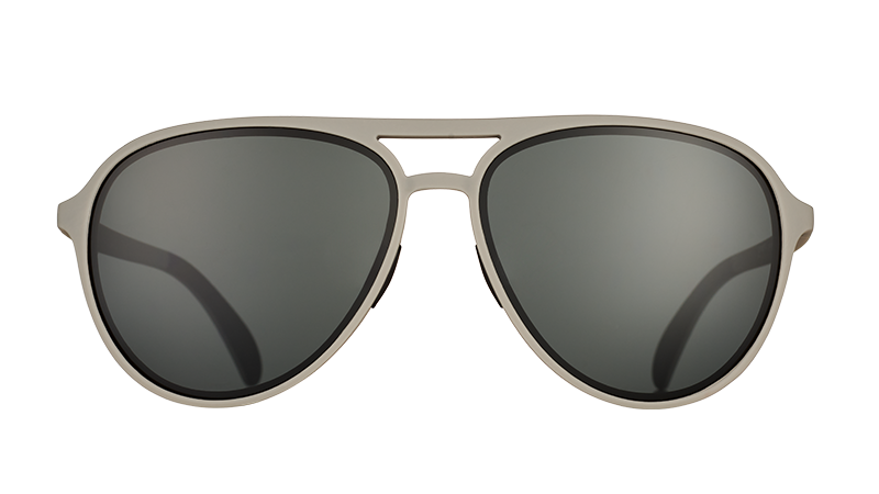 Clubhouse Closeout - Sport Ready Sunglasses