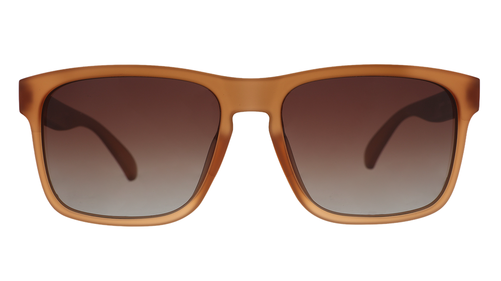 Cashmere Corporate Camo - Fresh Outdoor Eyewear