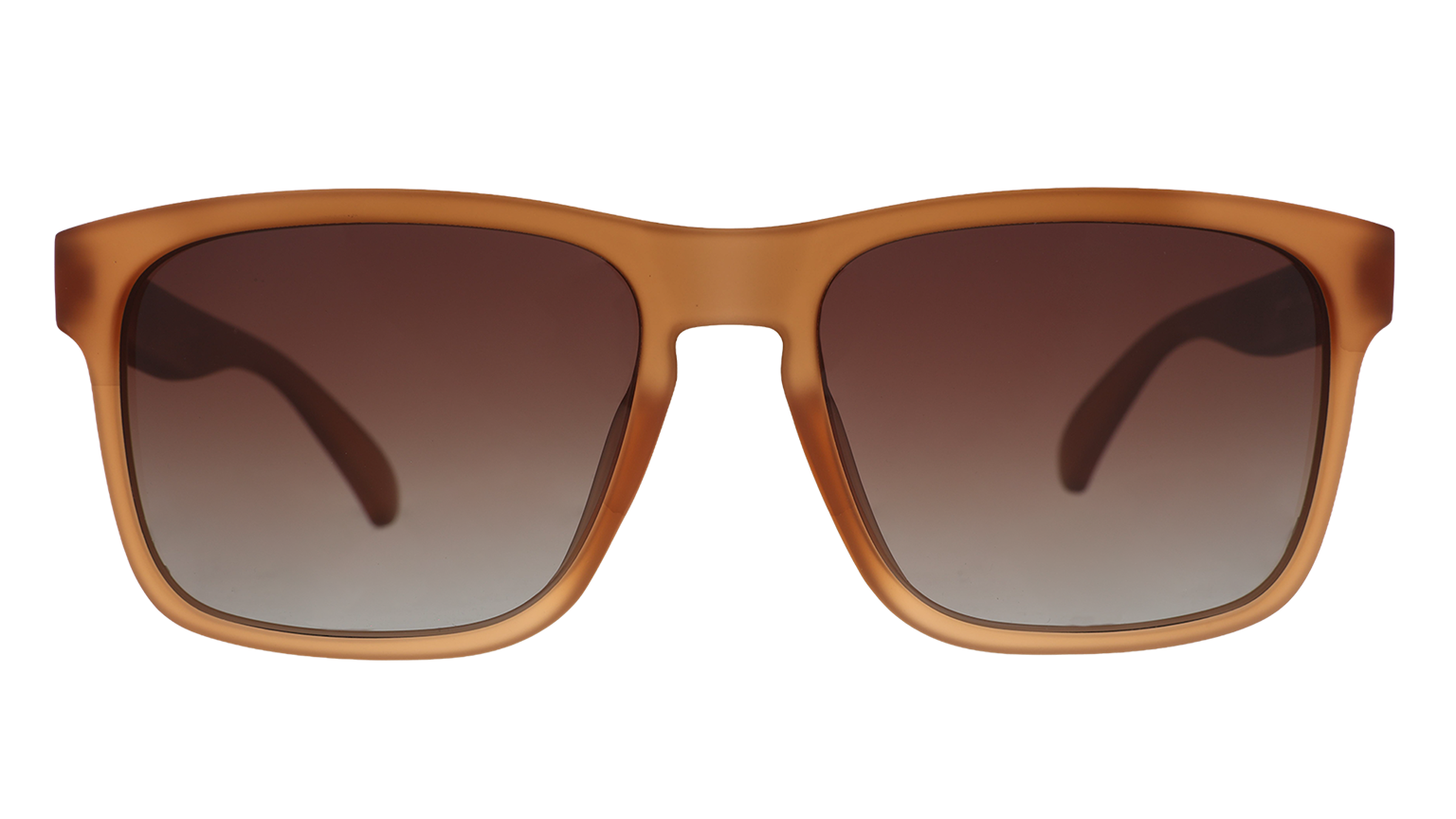 Cashmere Corporate Camo - Fresh Outdoor Eyewear