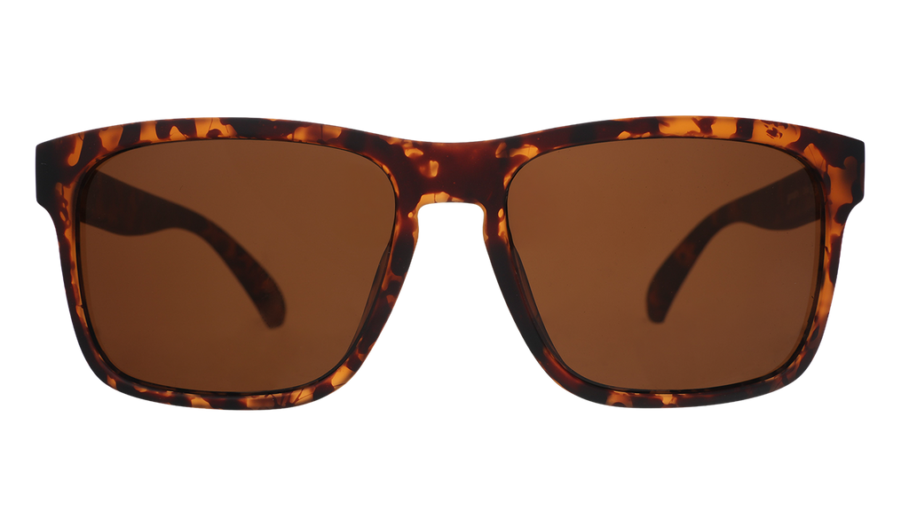 Certified Pet Psychic - Sunny Day Sunglasses