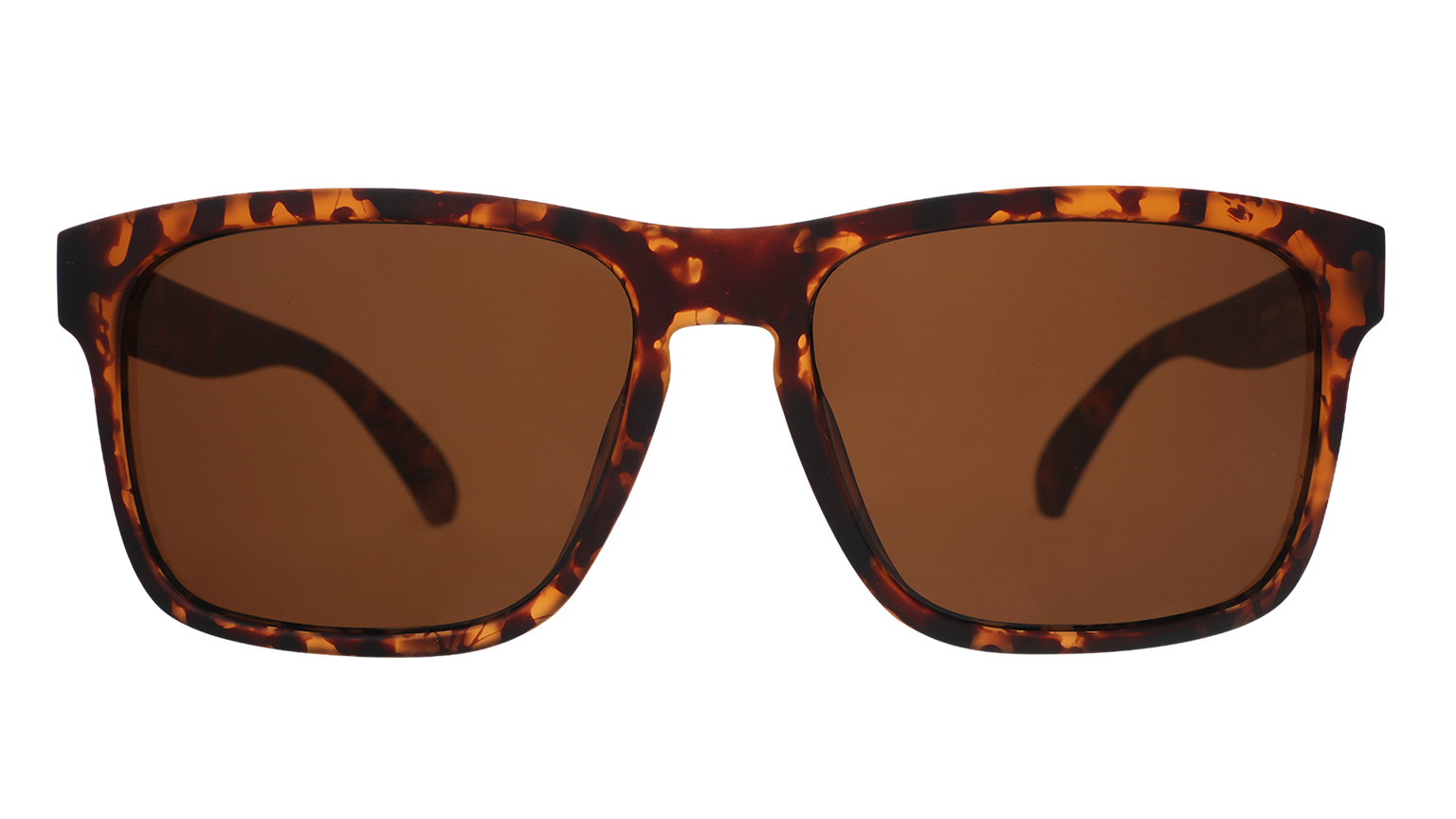Certified Pet Psychic - Sunny Day Sunglasses