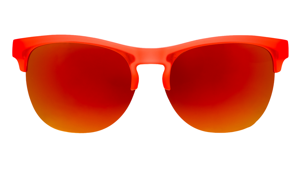 Château de Maraschino - Casual Fishing Sunglasses