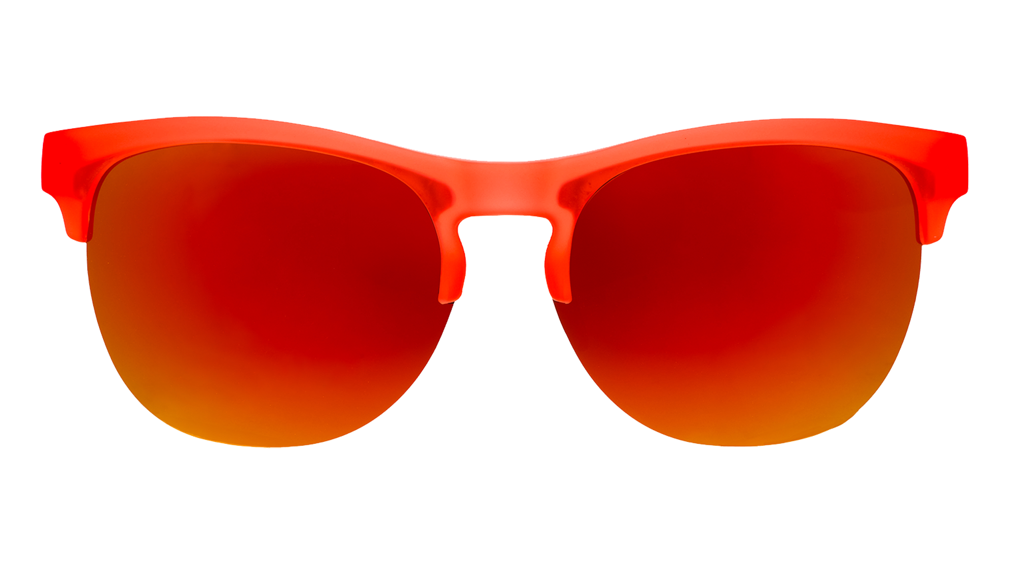 Château de Maraschino - Casual Fishing Sunglasses