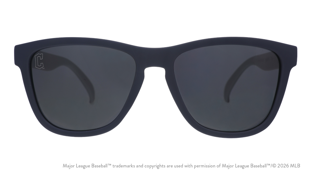 For the Land - Travel Ready Gift Ready Sunglasses