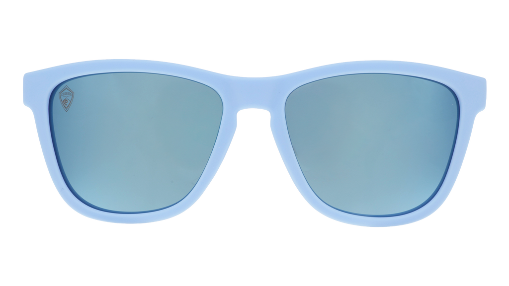 #Rapids96 - Travel Ready Fishing Sunglasses