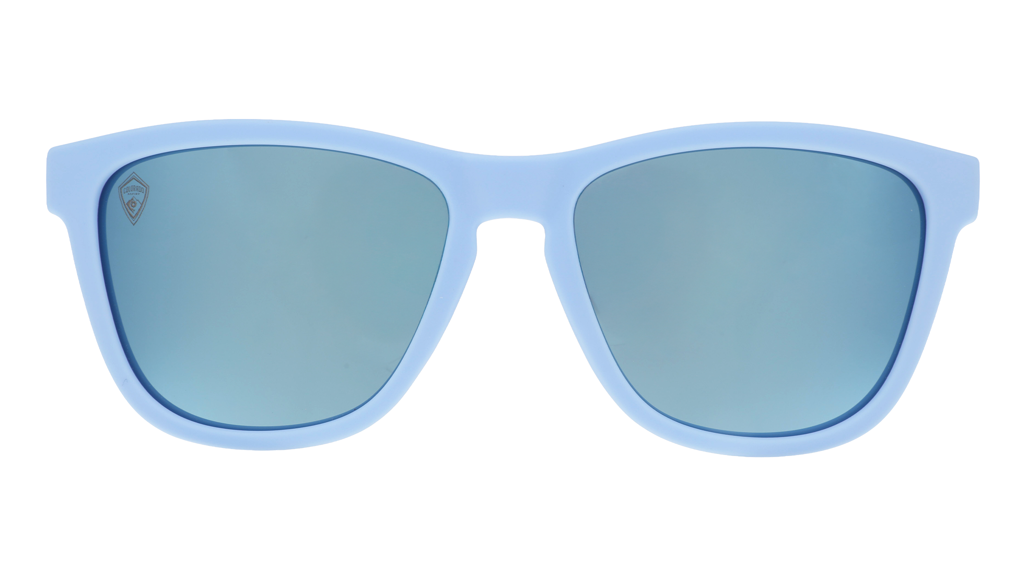 #Rapids96 - Travel Ready Fishing Sunglasses