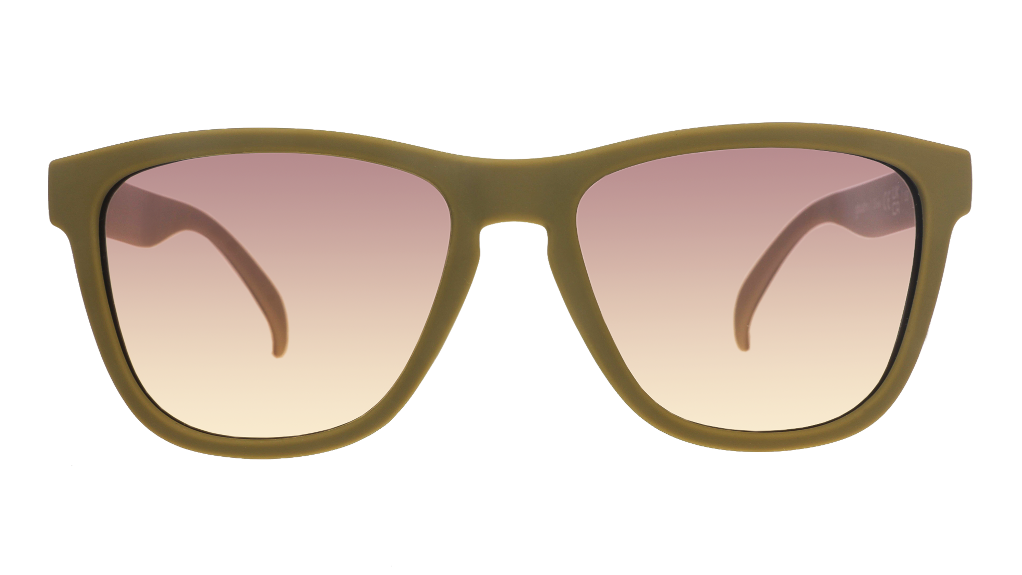 Cuyahoga Valley National Park - Fresh Polarized Sunglasses