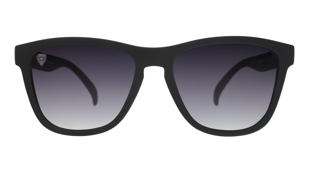 Vamos United - Travel Ready Travel Sunglasses