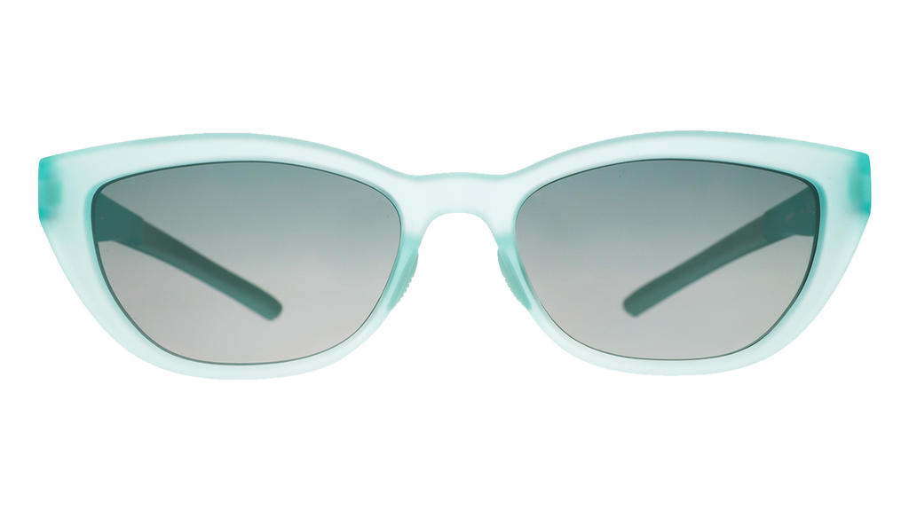 Daiquiri Ice Heist - Travel Ready Lightweight Sunglasses
