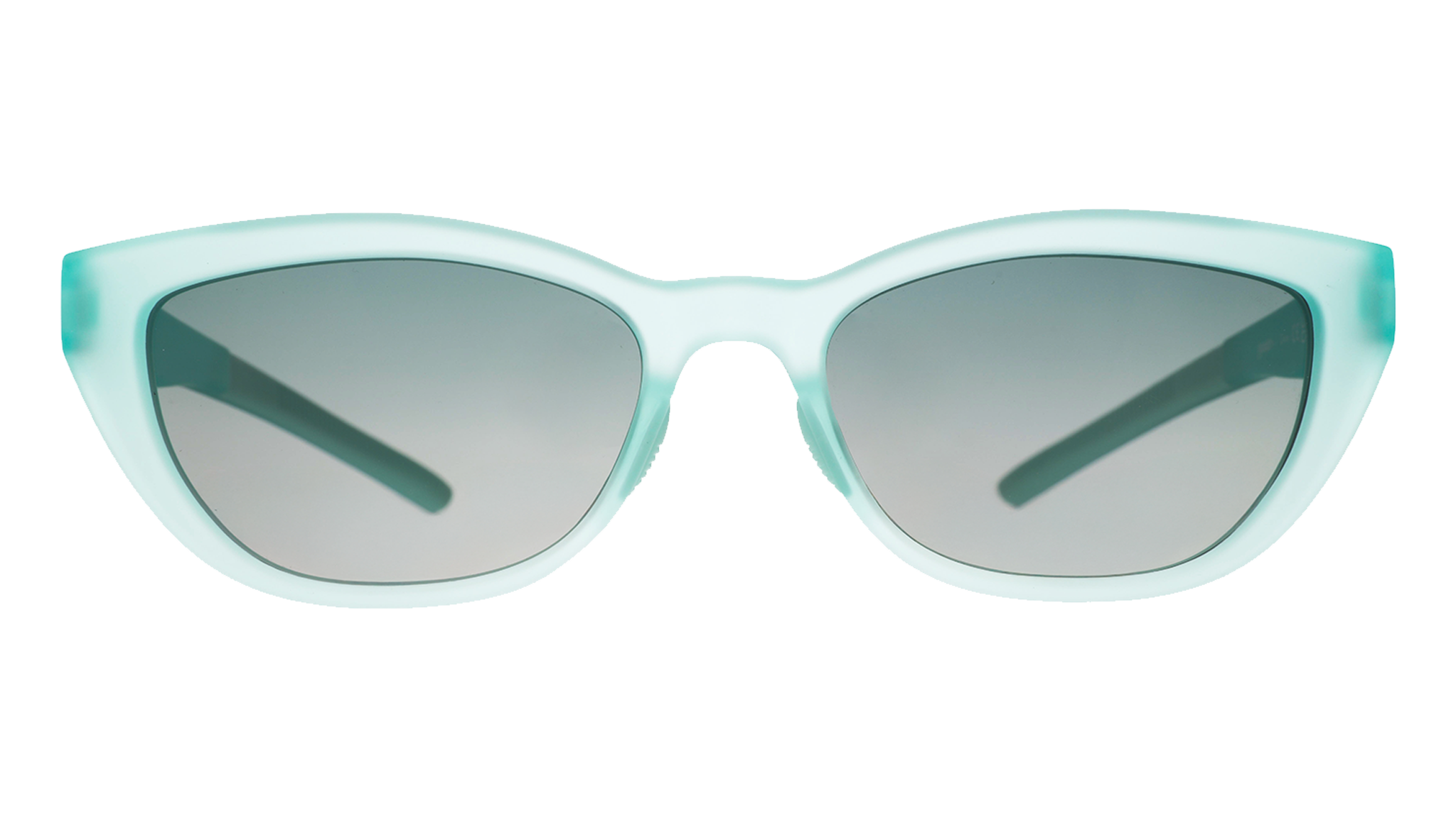 Daiquiri Ice Heist - Travel Ready Lightweight Sunglasses