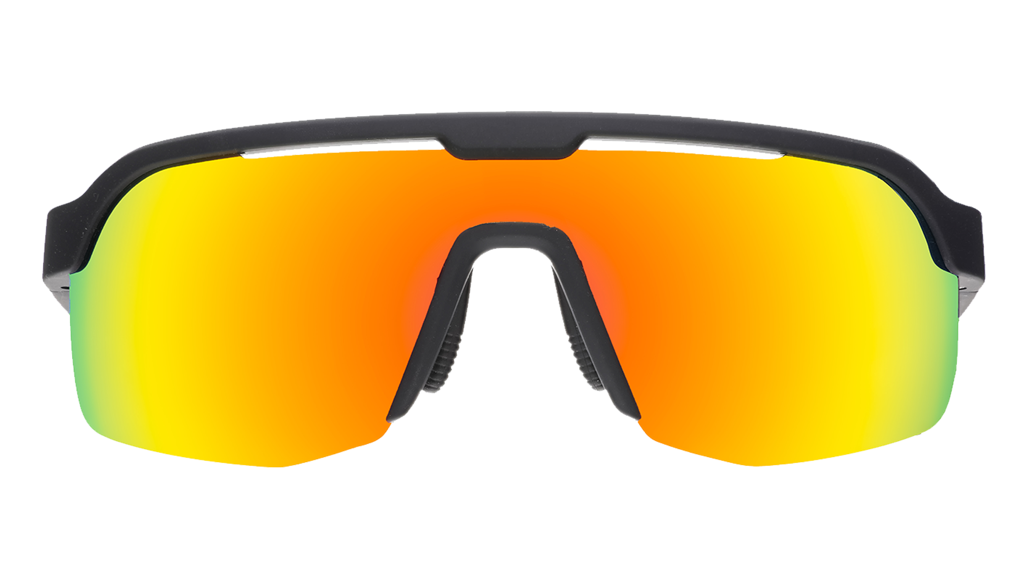 Do It for the Victory Dance - Everyday Fishing Sunglasses