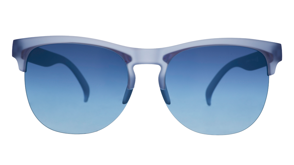 Dueling Pool Parties - Casual Sunglasses