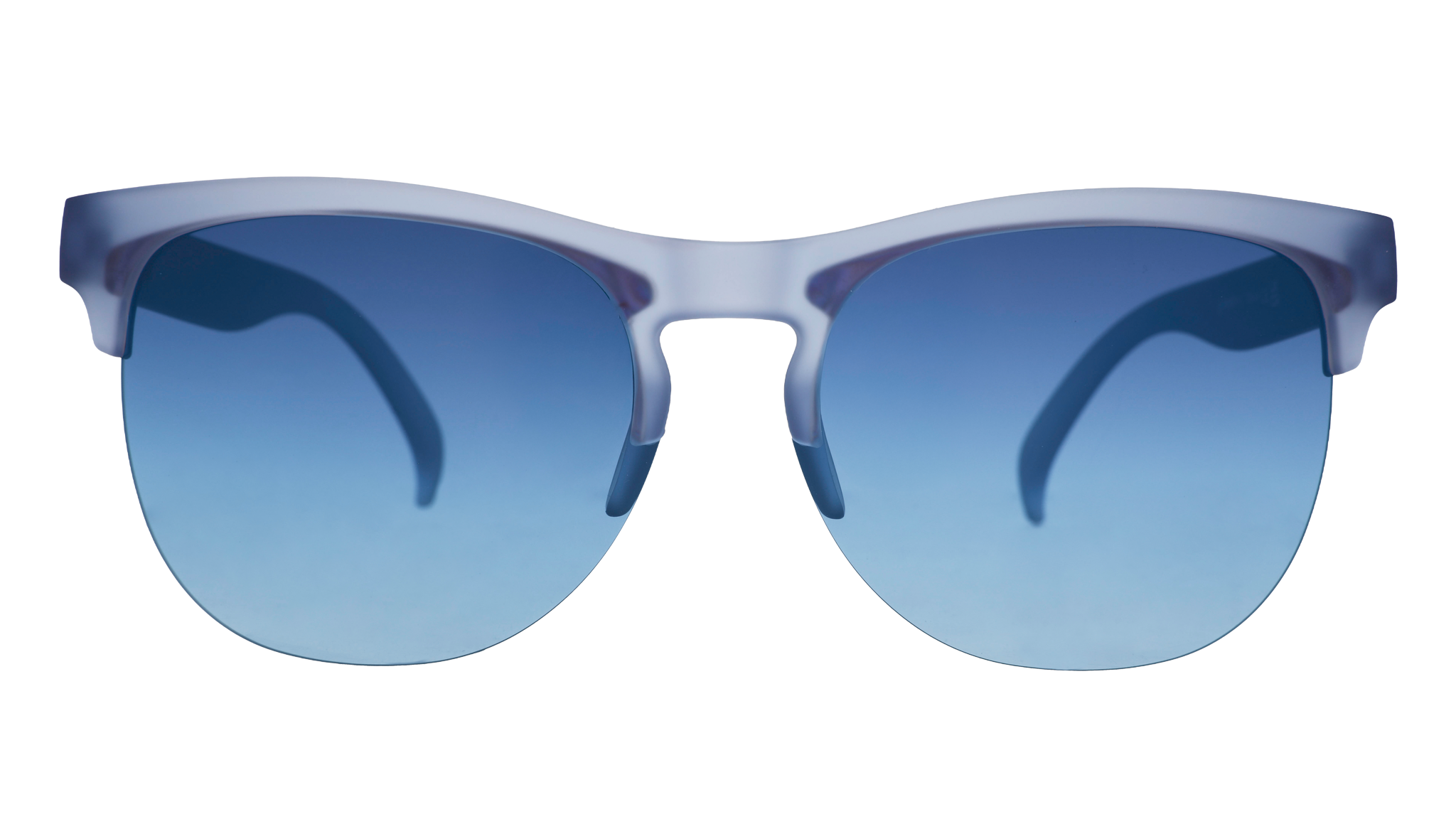 Dueling Pool Parties - Casual Sunglasses