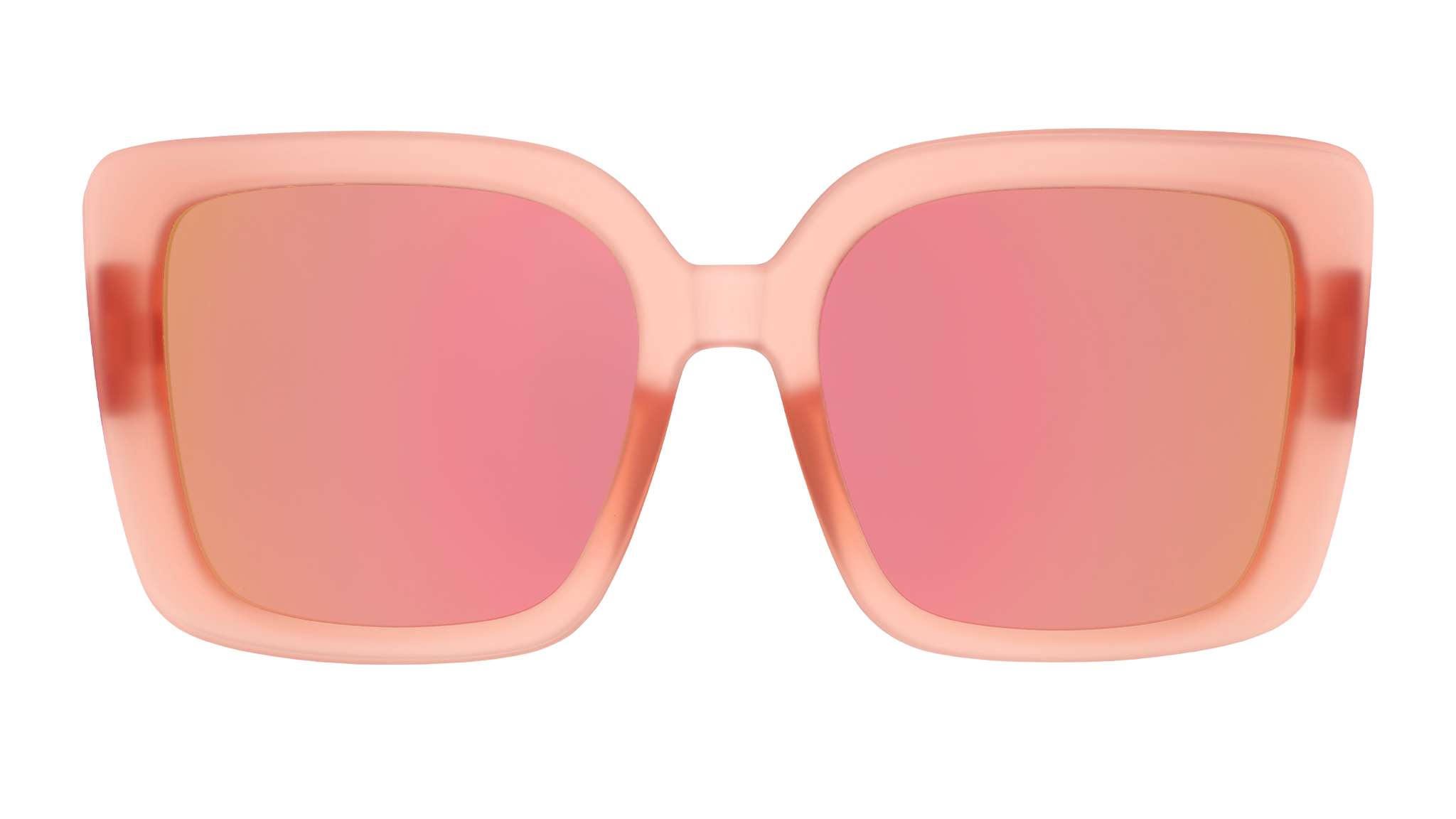 Feral Hula Hooper - Smooth Driving Sunglasses